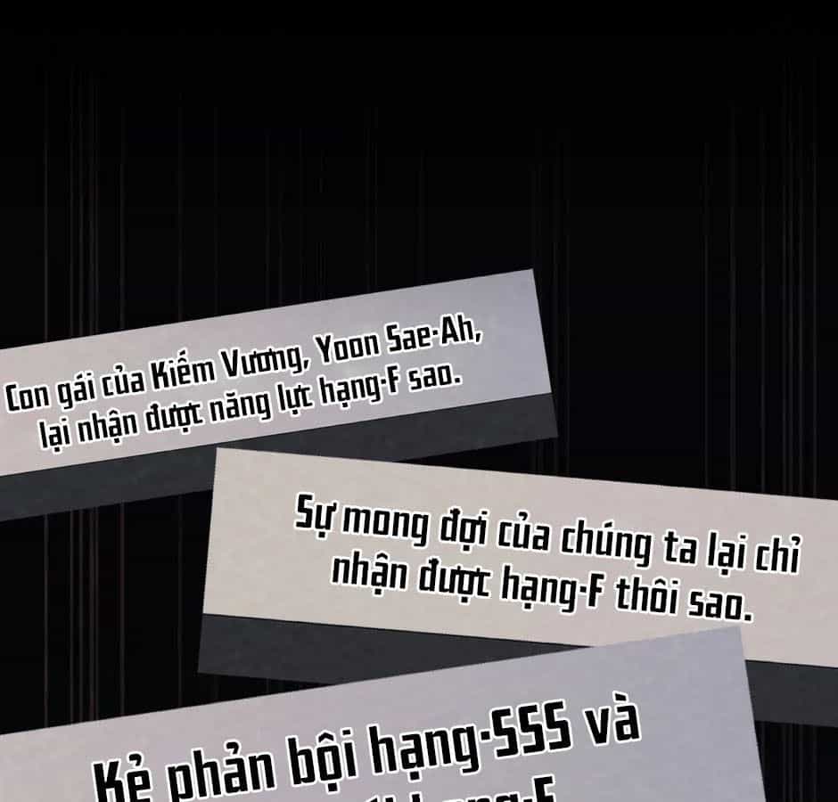 Võ Thần Hồi Quy Cấp 2 - Chương 39 - ảnh 103
