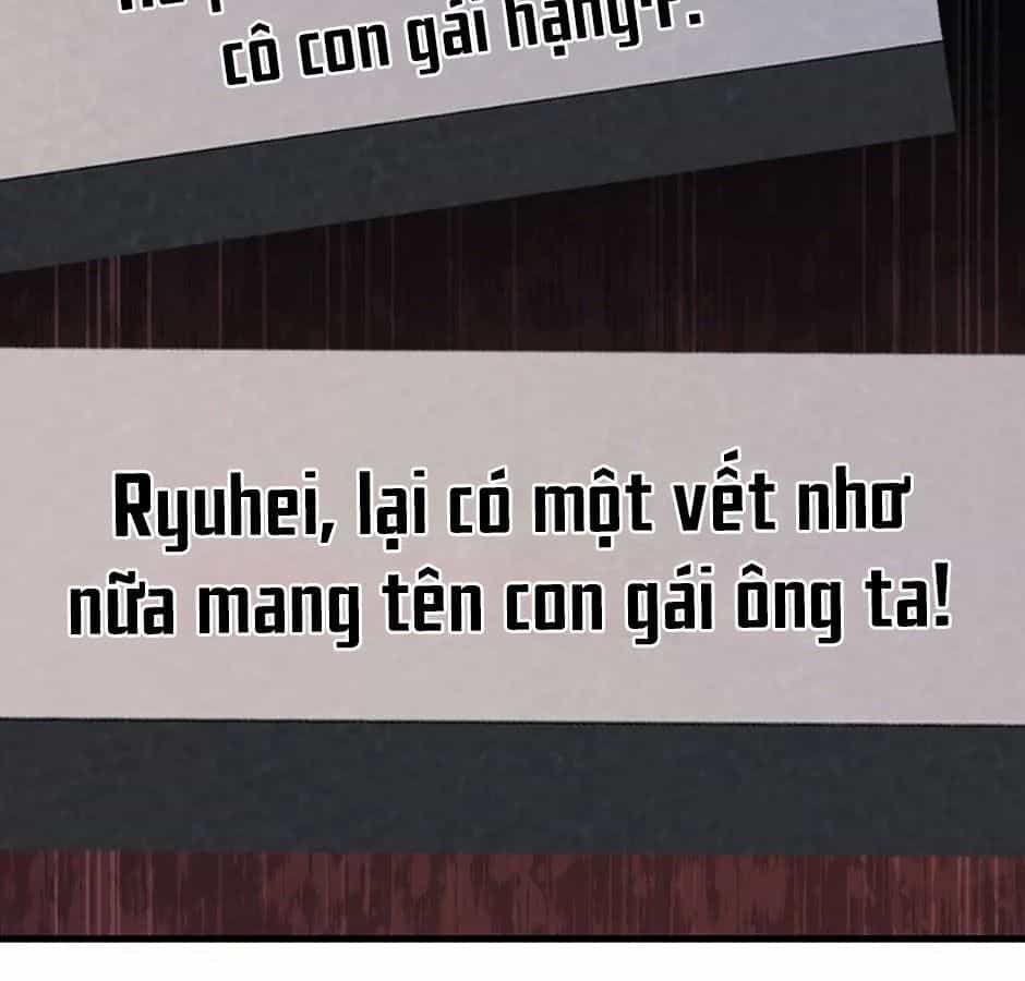 Võ Thần Hồi Quy Cấp 2 - Chương 39 - ảnh 104