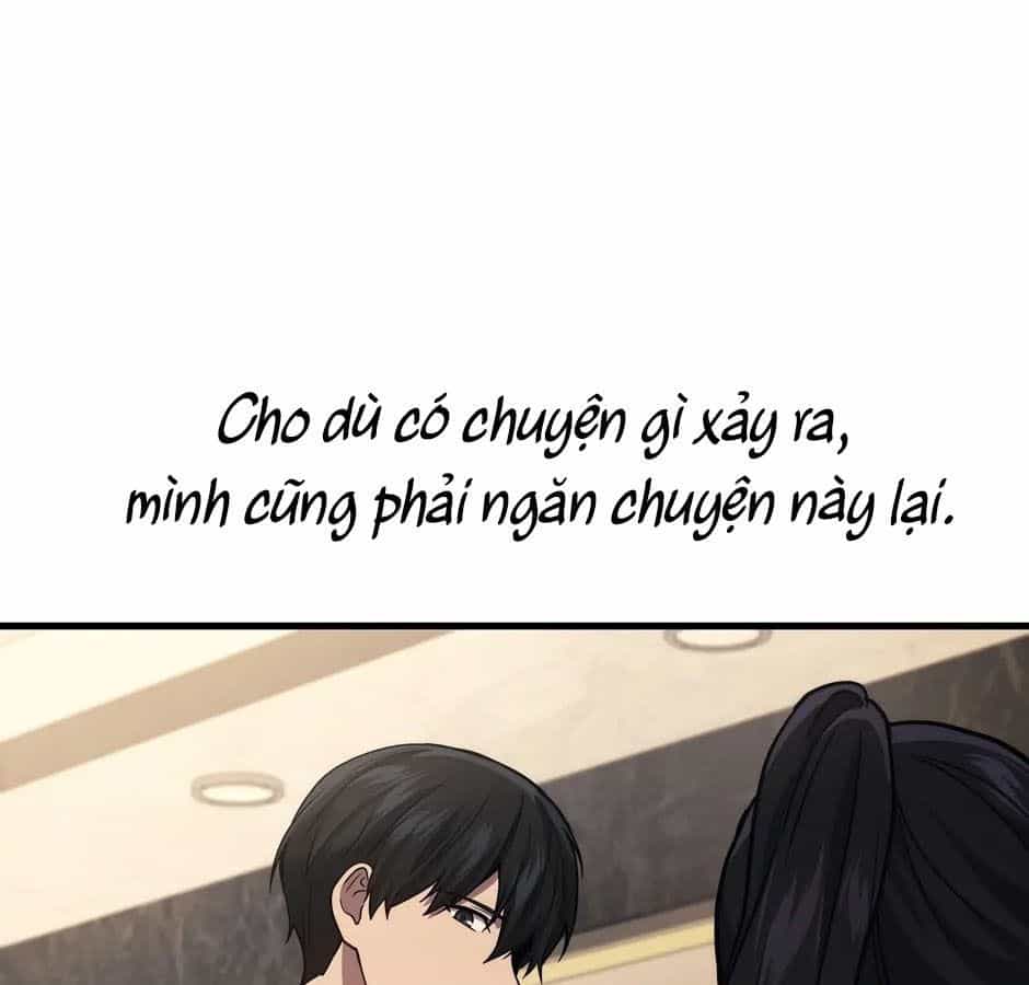 Võ Thần Hồi Quy Cấp 2 - Chương 39 - ảnh 105