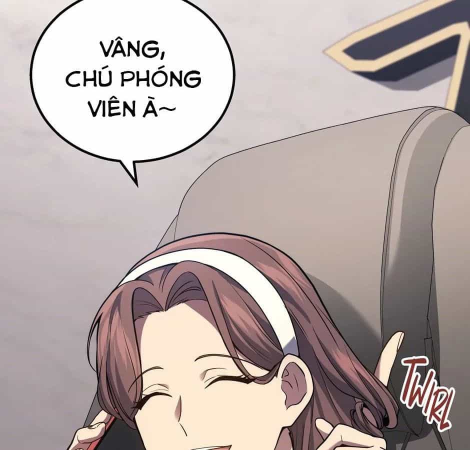 Võ Thần Hồi Quy Cấp 2 - Chương 39 - ảnh 110