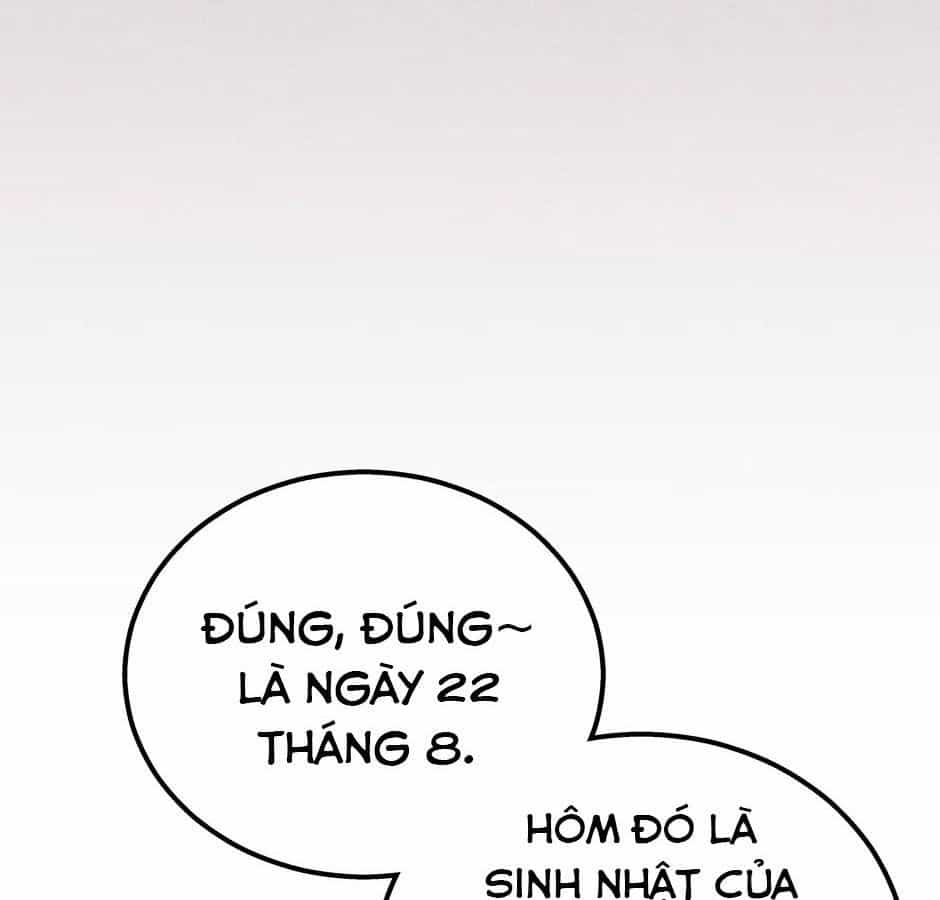 Võ Thần Hồi Quy Cấp 2 - Chương 39 - ảnh 112