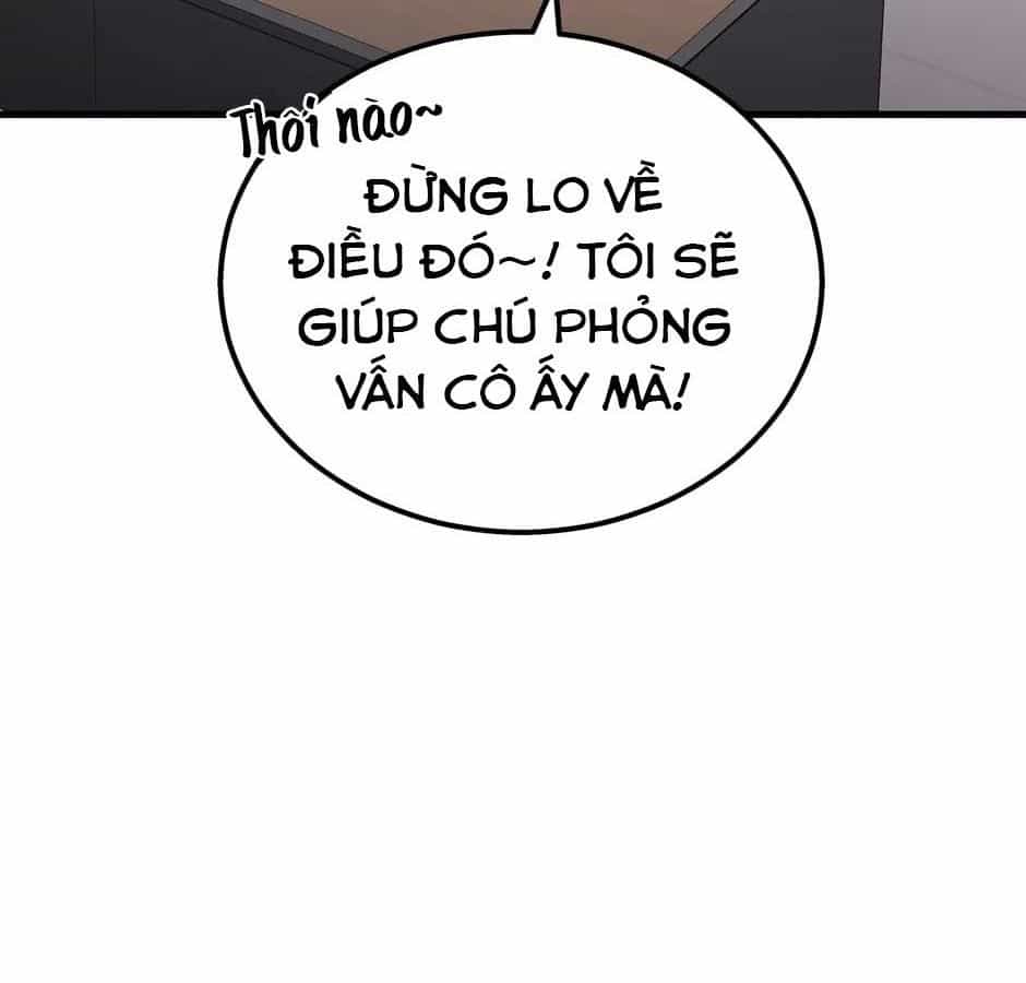 Võ Thần Hồi Quy Cấp 2 - Chương 39 - ảnh 114