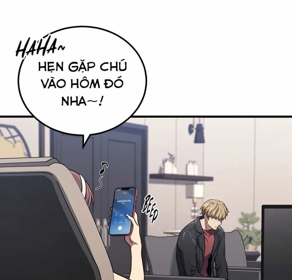 Võ Thần Hồi Quy Cấp 2 - Chương 39 - ảnh 115