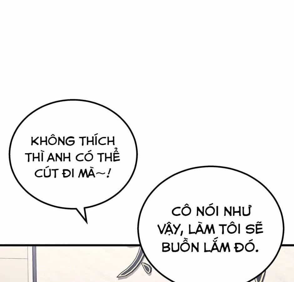 Võ Thần Hồi Quy Cấp 2 - Chương 39 - ảnh 117
