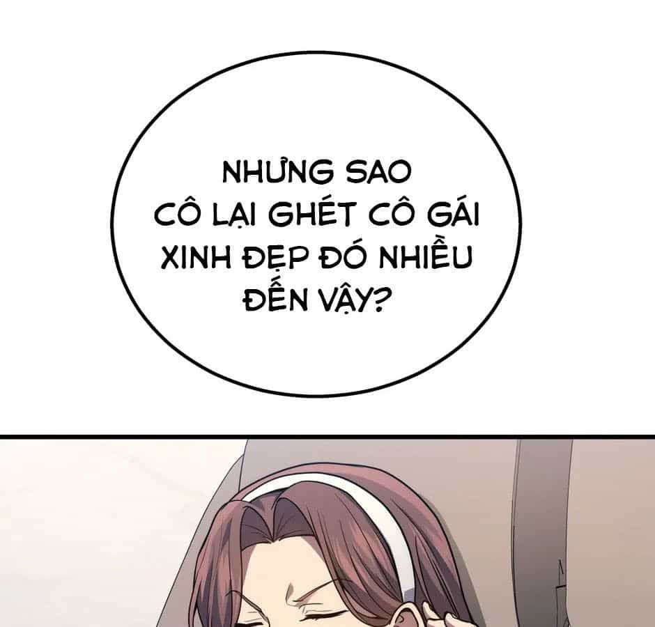 Võ Thần Hồi Quy Cấp 2 - Chương 39 - ảnh 120