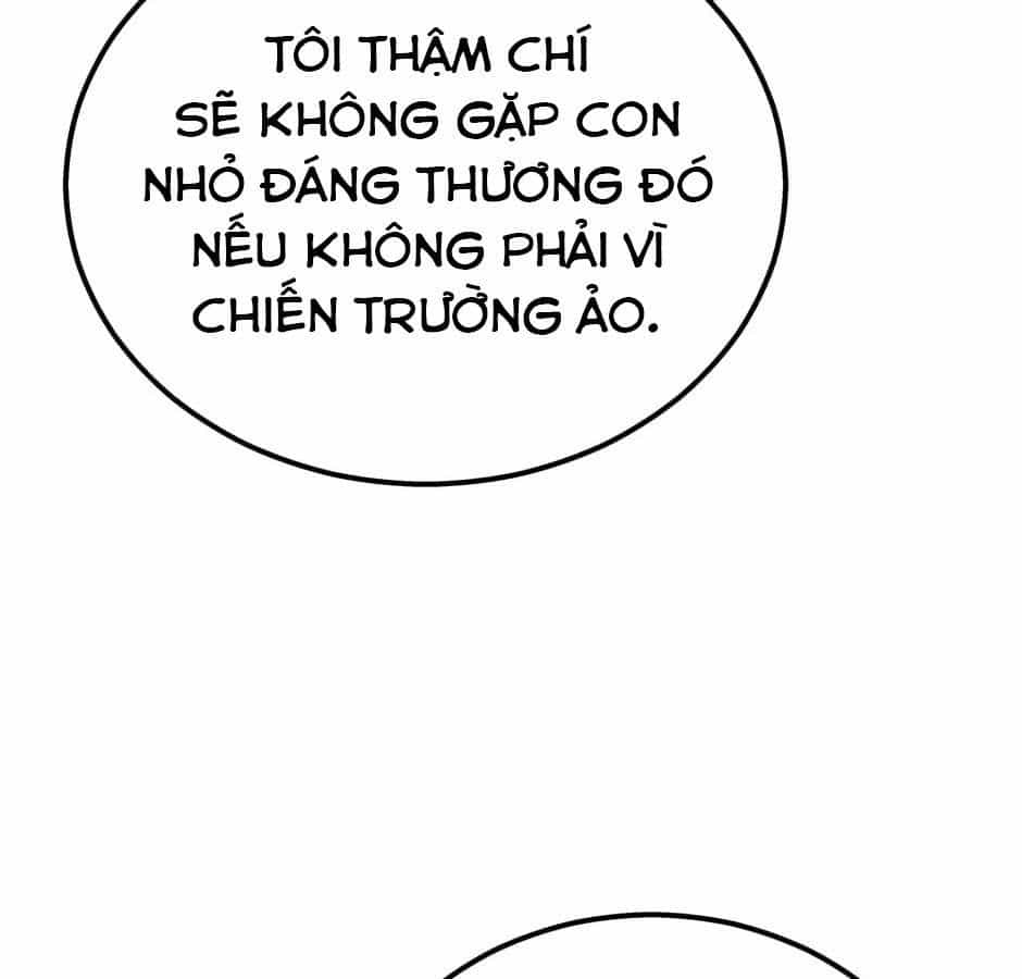 Võ Thần Hồi Quy Cấp 2 - Chương 39 - ảnh 122