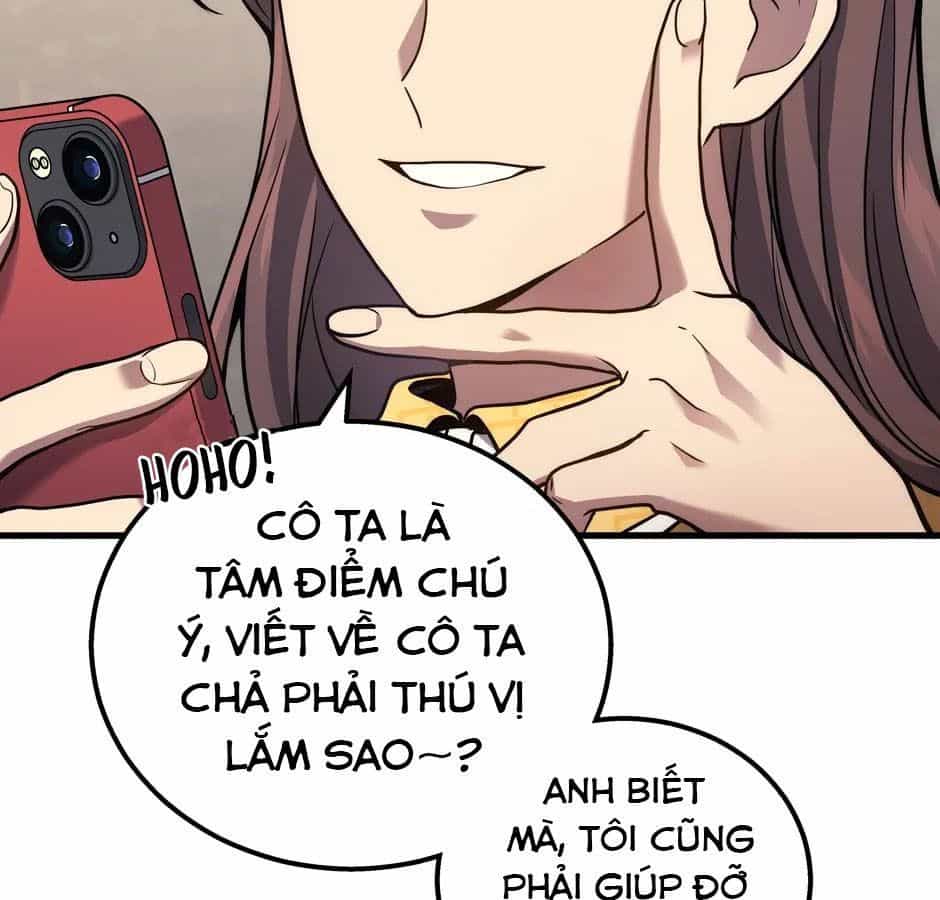 Võ Thần Hồi Quy Cấp 2 - Chương 39 - ảnh 124
