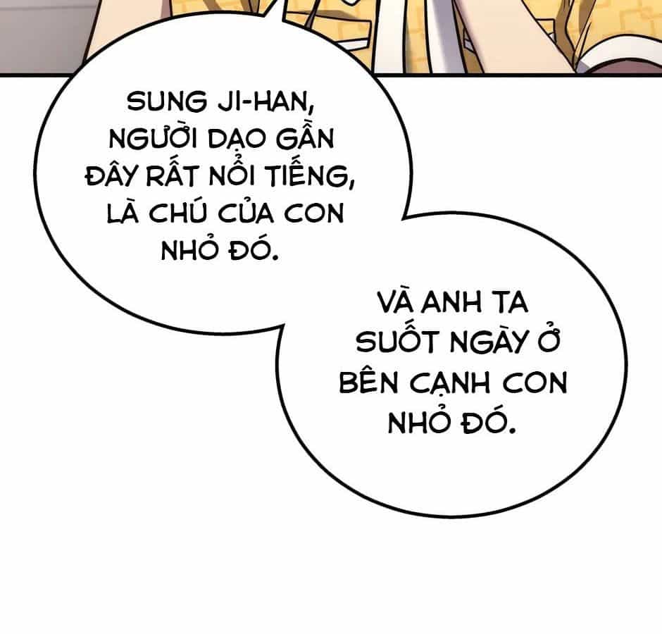 Võ Thần Hồi Quy Cấp 2 - Chương 39 - ảnh 129
