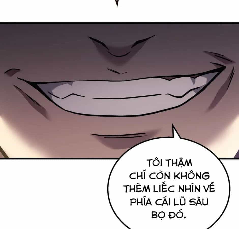 Võ Thần Hồi Quy Cấp 2 - Chương 39 - ảnh 134