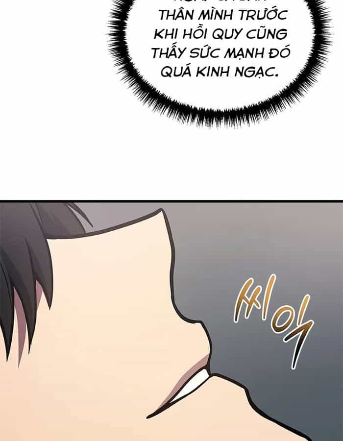 Võ Thần Hồi Quy Cấp 2 - Chương 39 - ảnh 14