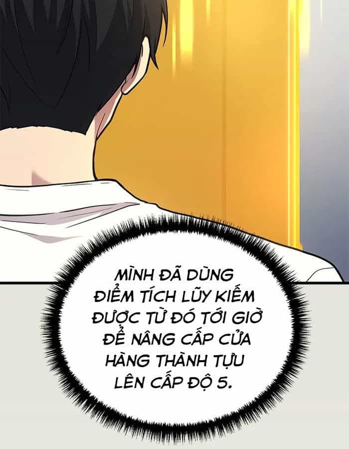Võ Thần Hồi Quy Cấp 2 - Chương 39 - ảnh 18