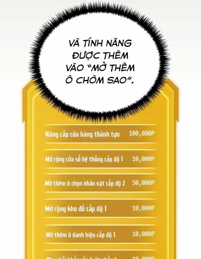 Võ Thần Hồi Quy Cấp 2 - Chương 39 - ảnh 20