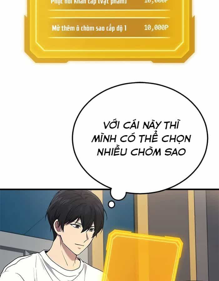 Võ Thần Hồi Quy Cấp 2 - Chương 39 - ảnh 21