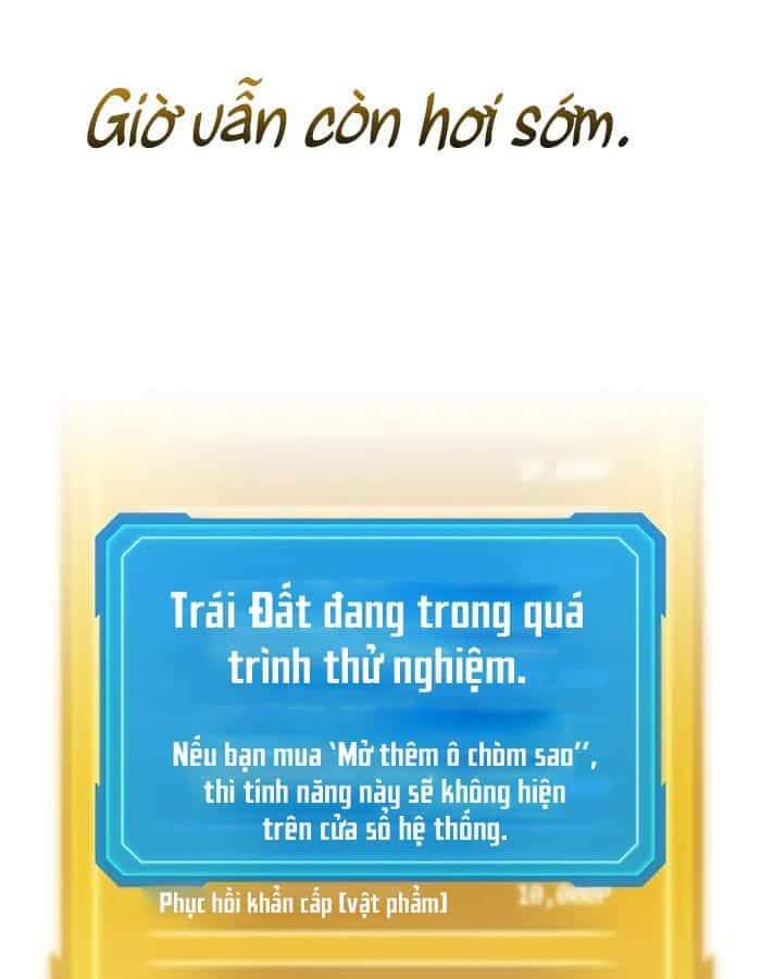 Võ Thần Hồi Quy Cấp 2 - Chương 39 - ảnh 24