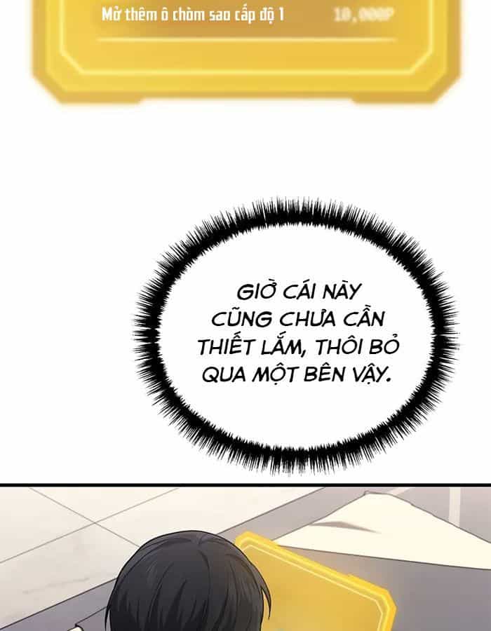 Võ Thần Hồi Quy Cấp 2 - Chương 39 - ảnh 25