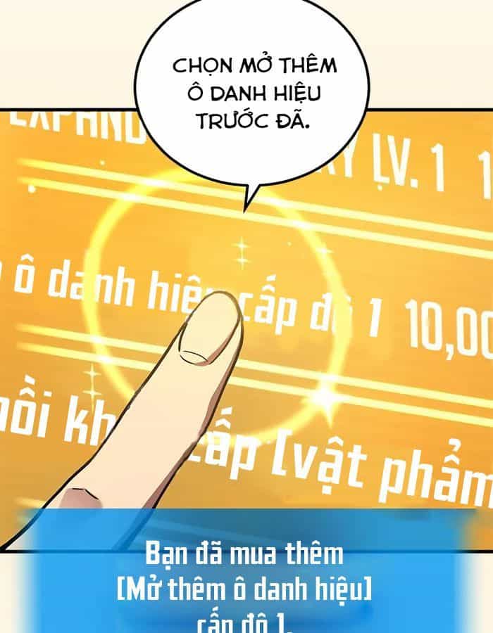 Võ Thần Hồi Quy Cấp 2 - Chương 39 - ảnh 27