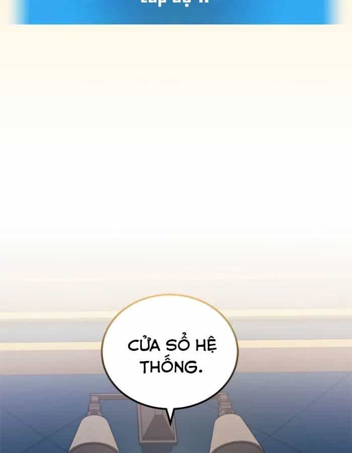 Võ Thần Hồi Quy Cấp 2 - Chương 39 - ảnh 28