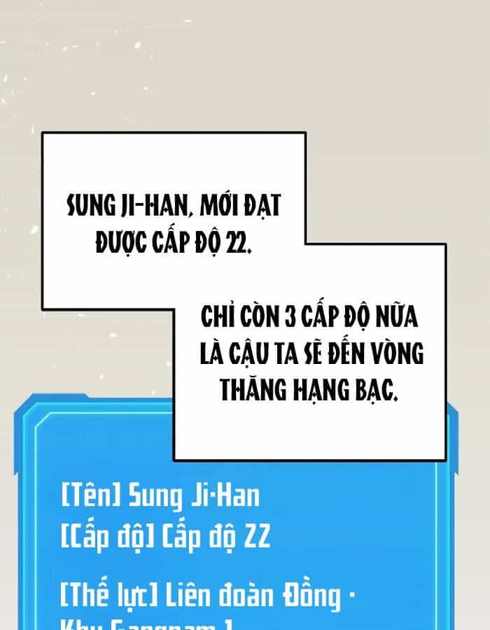 Võ Thần Hồi Quy Cấp 2 - Chương 39 - ảnh 31