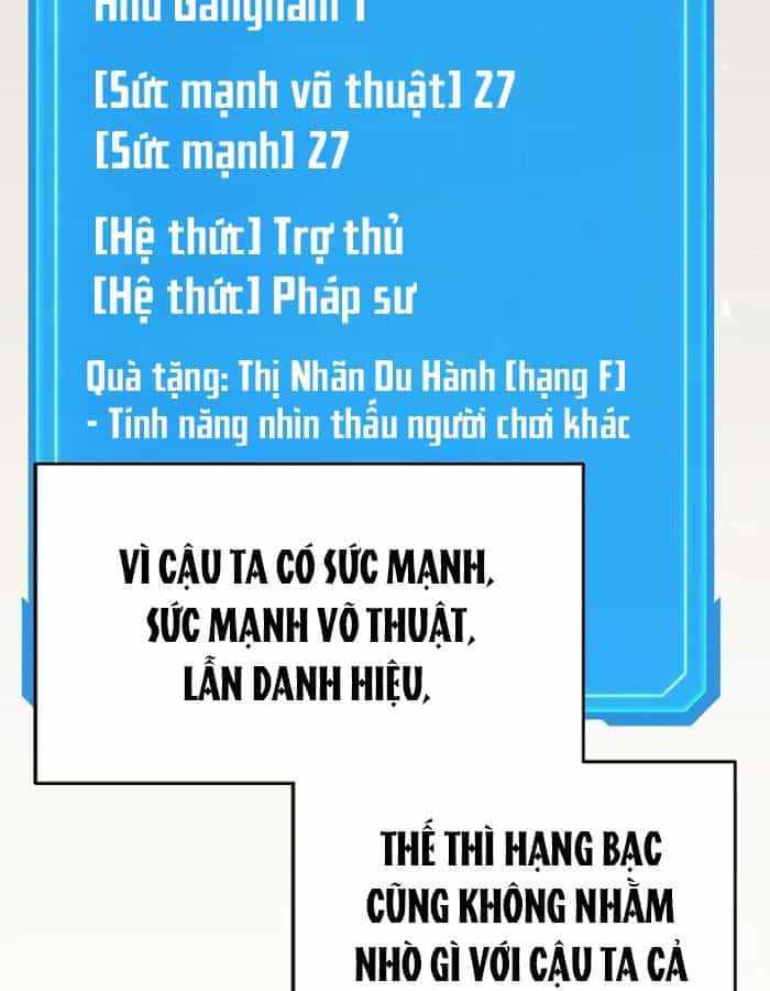 Võ Thần Hồi Quy Cấp 2 - Chương 39 - ảnh 32