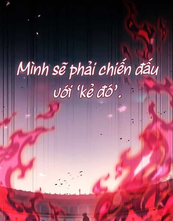 Võ Thần Hồi Quy Cấp 2 - Chương 39 - ảnh 46