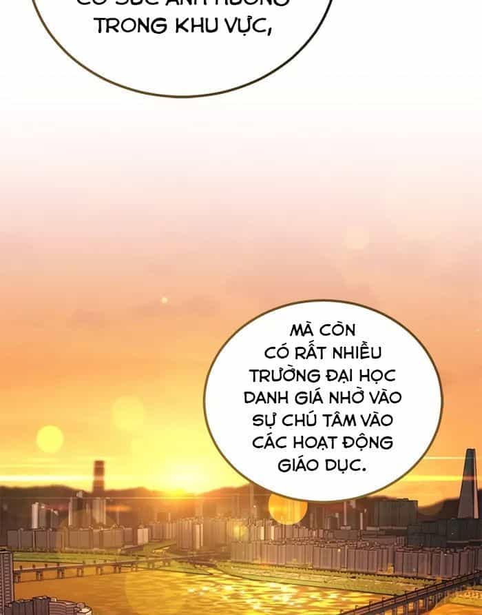 Võ Thần Hồi Quy Cấp 2 - Chương 39 - ảnh 52