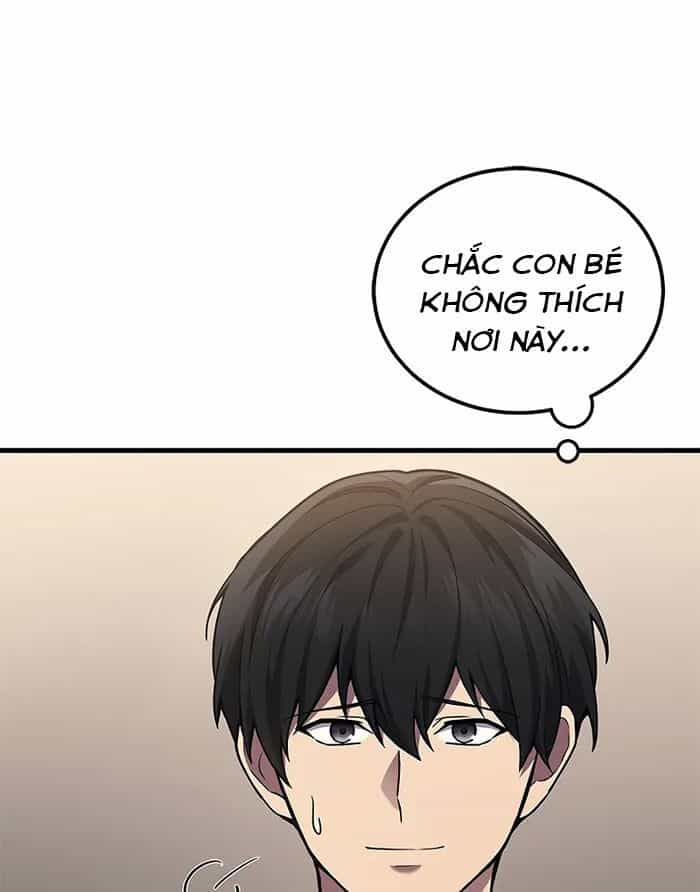 Võ Thần Hồi Quy Cấp 2 - Chương 39 - ảnh 62