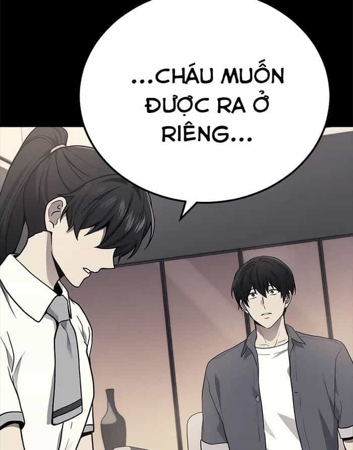 Võ Thần Hồi Quy Cấp 2 - Chương 39 - ảnh 71
