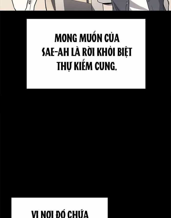 Võ Thần Hồi Quy Cấp 2 - Chương 39 - ảnh 72