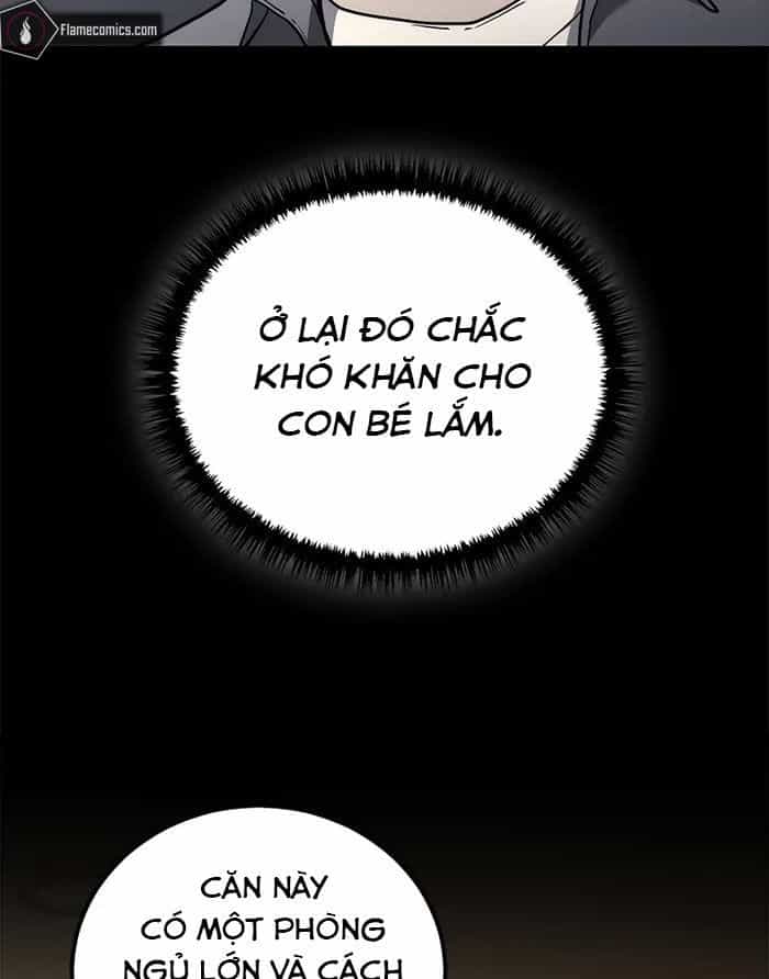 Võ Thần Hồi Quy Cấp 2 - Chương 39 - ảnh 74