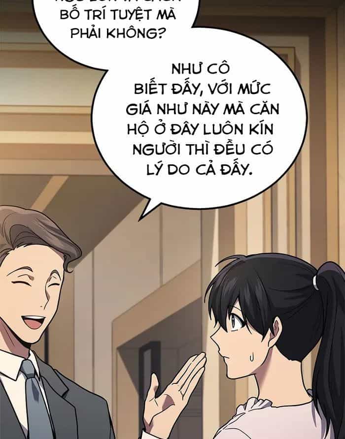 Võ Thần Hồi Quy Cấp 2 - Chương 39 - ảnh 75