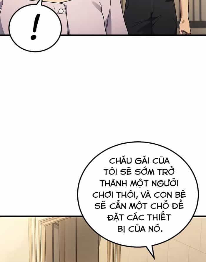 Võ Thần Hồi Quy Cấp 2 - Chương 39 - ảnh 80