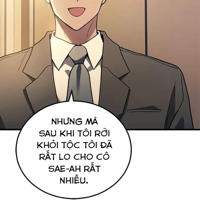 Võ Thần Hồi Quy Cấp 2 - Chương 39 - ảnh 88