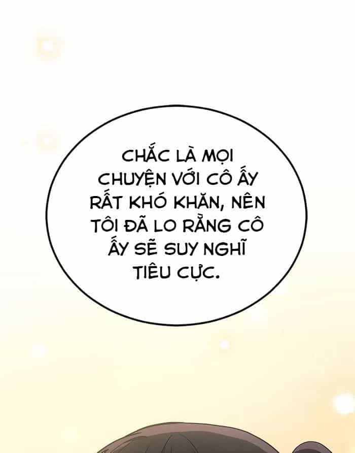 Võ Thần Hồi Quy Cấp 2 - Chương 39 - ảnh 89