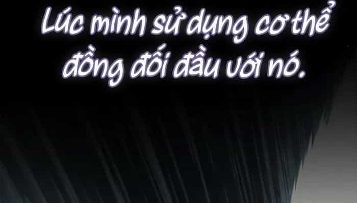 Võ Thần Hồi Quy Cấp 2 - Chương 39 - ảnh 9