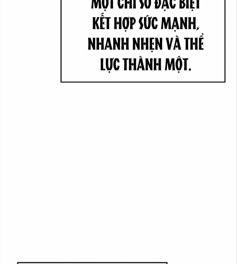 Võ Thần Hồi Quy Cấp 2 - Chương 4 - ảnh 103