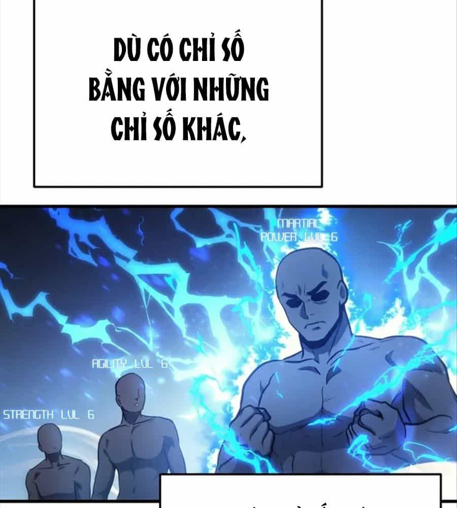 Võ Thần Hồi Quy Cấp 2 - Chương 4 - ảnh 104