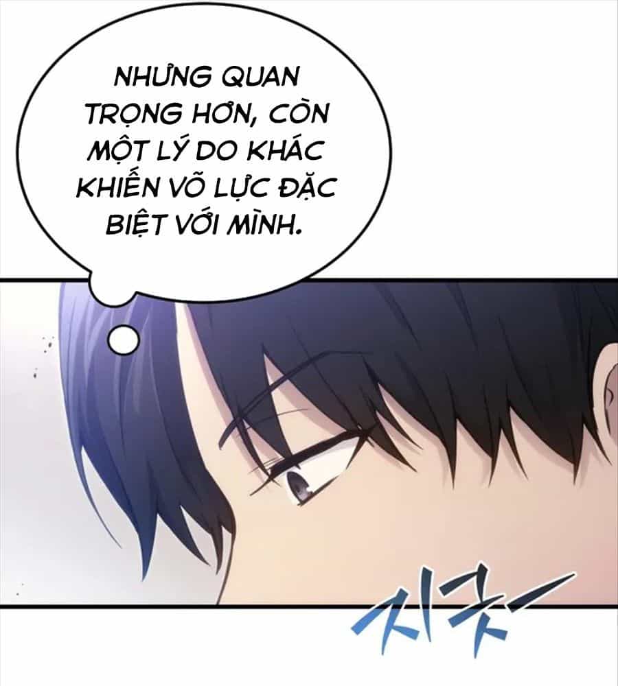Võ Thần Hồi Quy Cấp 2 - Chương 4 - ảnh 106