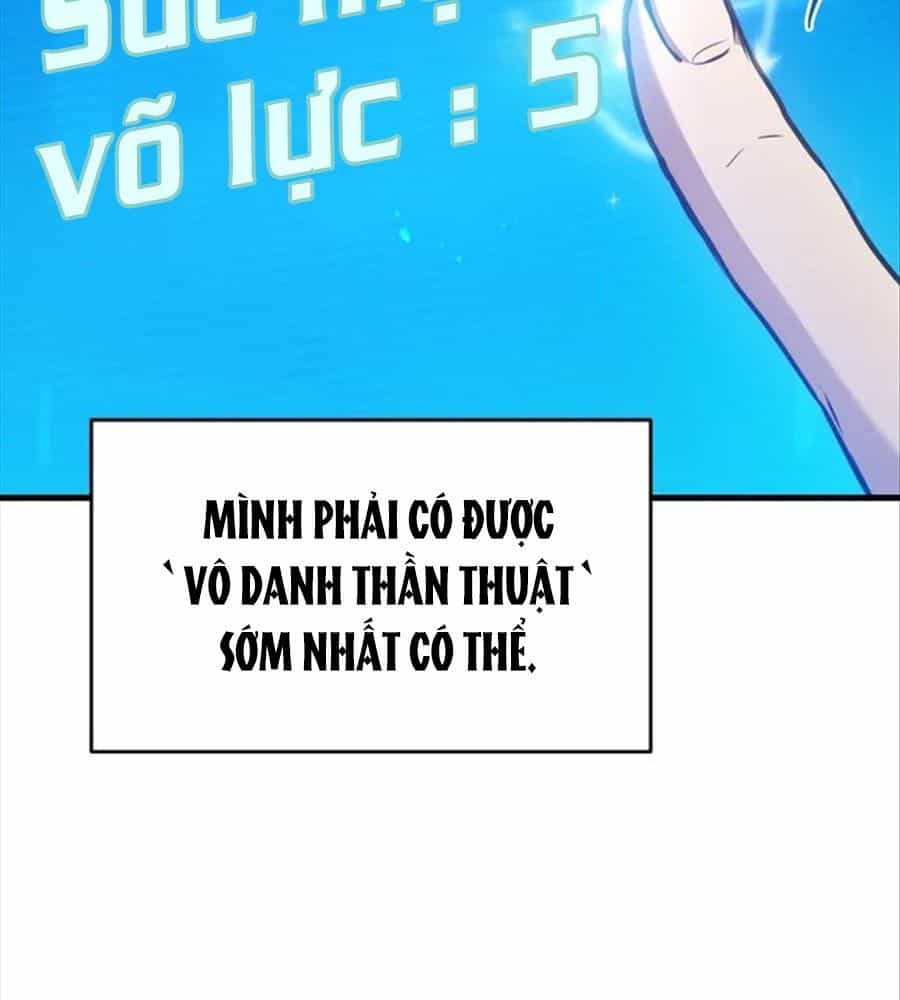 Võ Thần Hồi Quy Cấp 2 - Chương 4 - ảnh 110