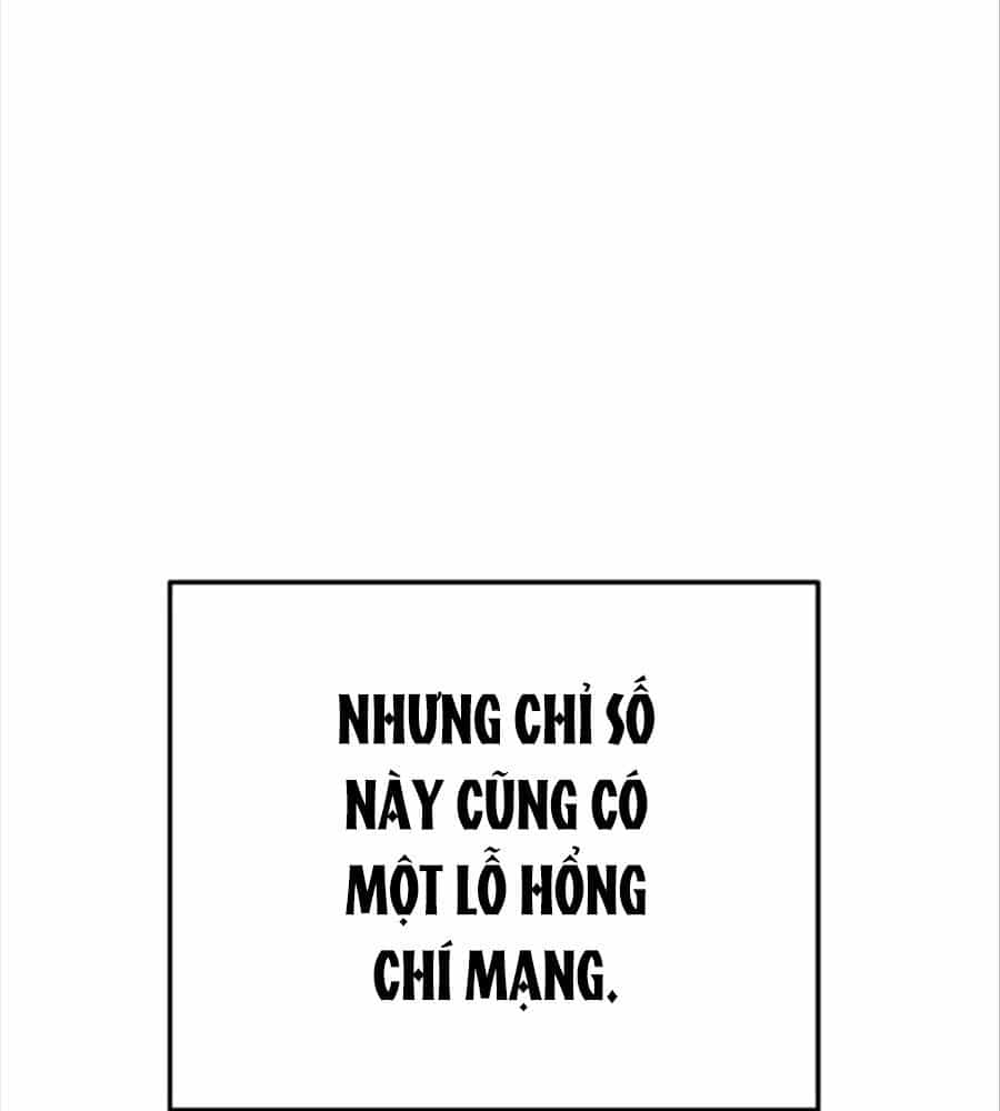 Võ Thần Hồi Quy Cấp 2 - Chương 4 - ảnh 111