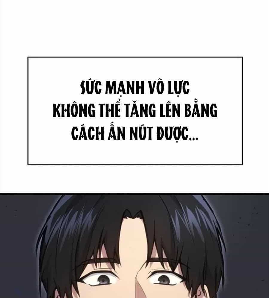 Võ Thần Hồi Quy Cấp 2 - Chương 4 - ảnh 113