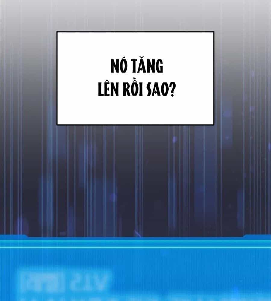 Võ Thần Hồi Quy Cấp 2 - Chương 4 - ảnh 115