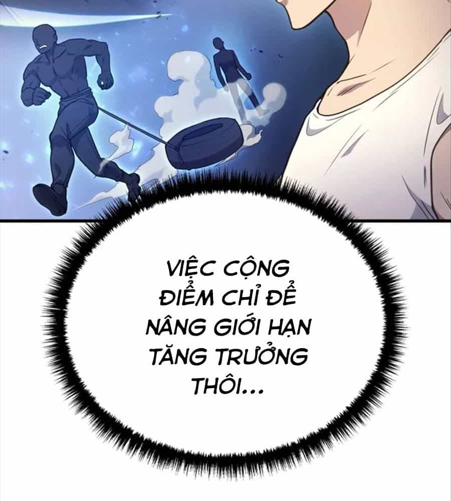 Võ Thần Hồi Quy Cấp 2 - Chương 4 - ảnh 119