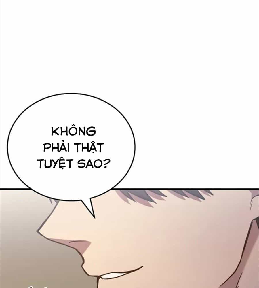 Võ Thần Hồi Quy Cấp 2 - Chương 4 - ảnh 120