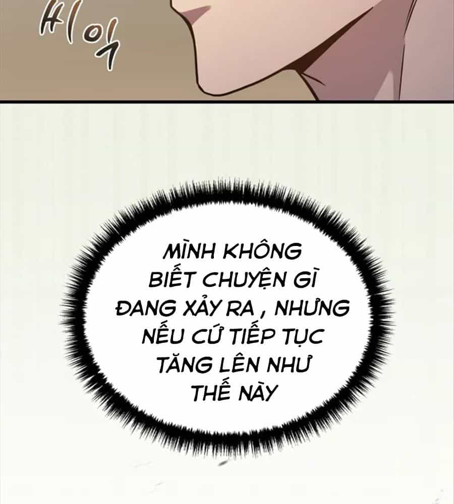 Võ Thần Hồi Quy Cấp 2 - Chương 4 - ảnh 121