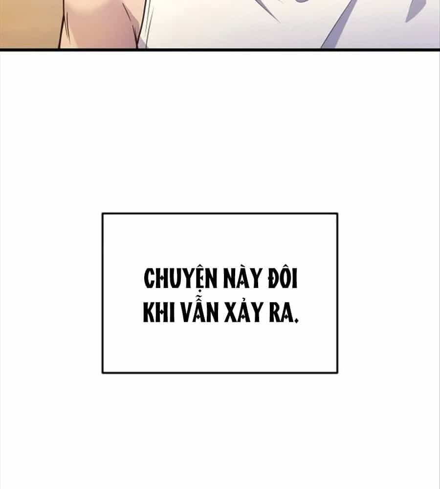 Võ Thần Hồi Quy Cấp 2 - Chương 4 - ảnh 135