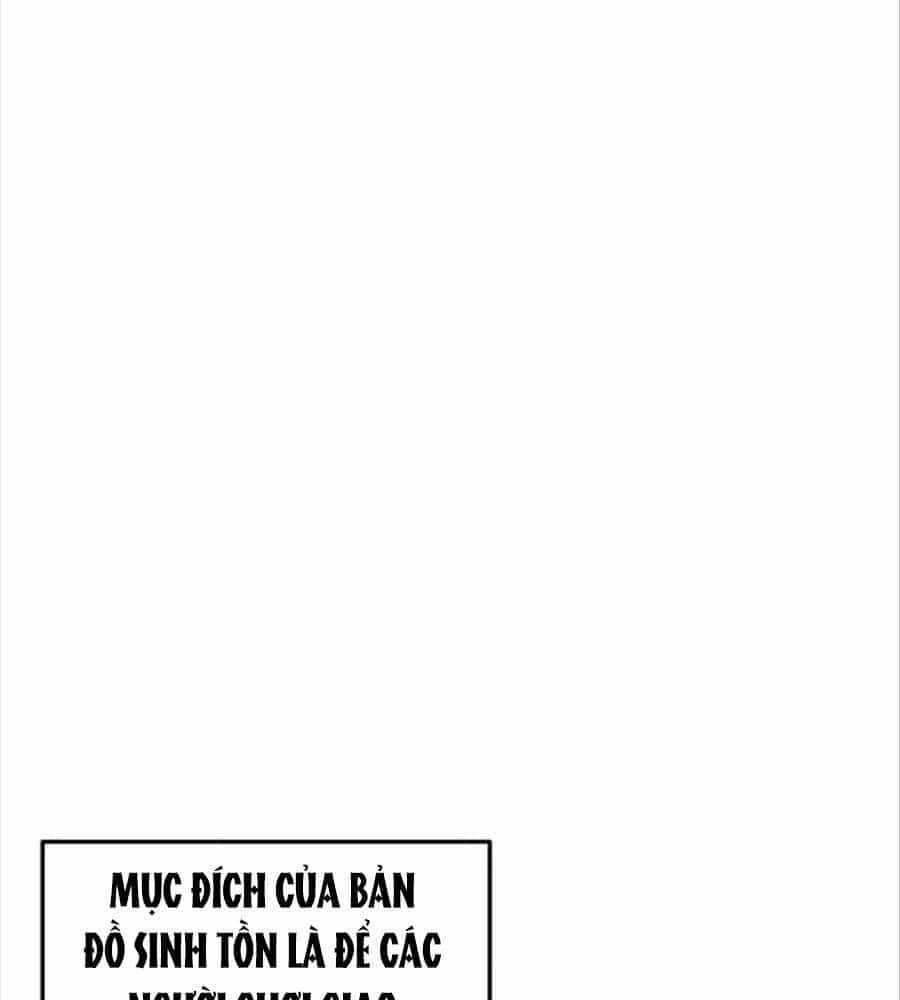 Võ Thần Hồi Quy Cấp 2 - Chương 4 - ảnh 136