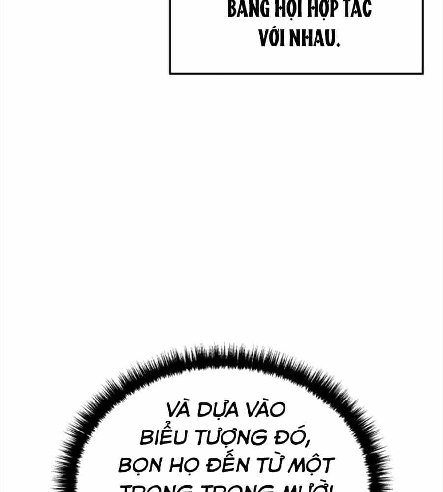 Võ Thần Hồi Quy Cấp 2 - Chương 4 - ảnh 138