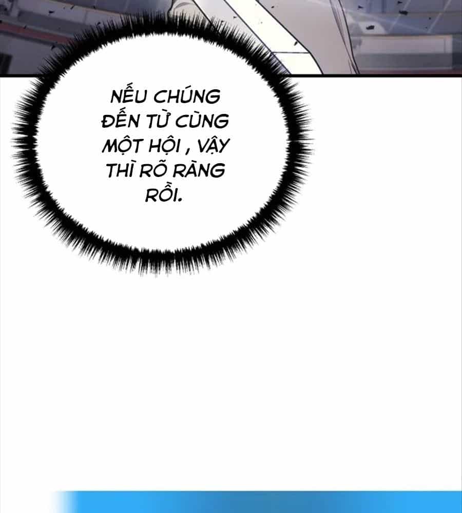 Võ Thần Hồi Quy Cấp 2 - Chương 4 - ảnh 142