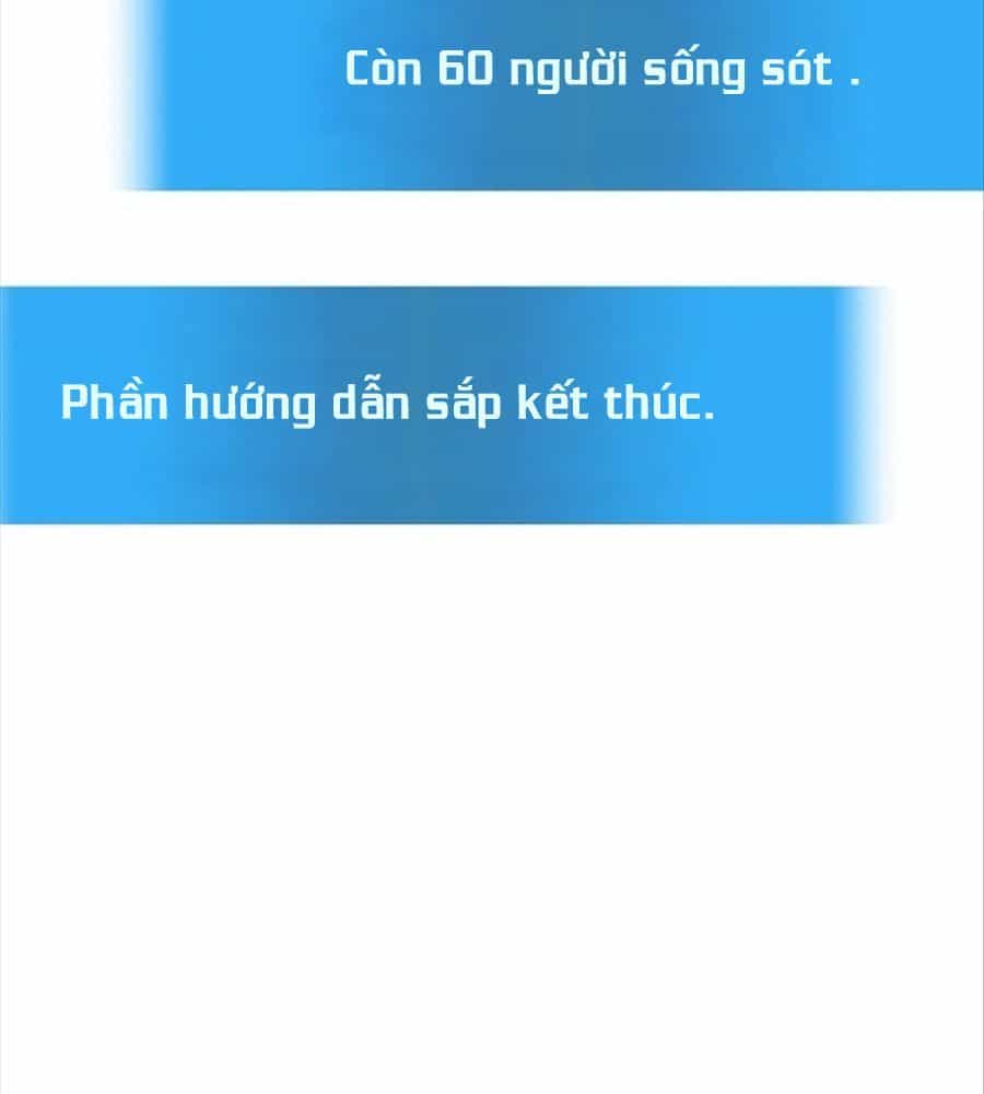 Võ Thần Hồi Quy Cấp 2 - Chương 4 - ảnh 143