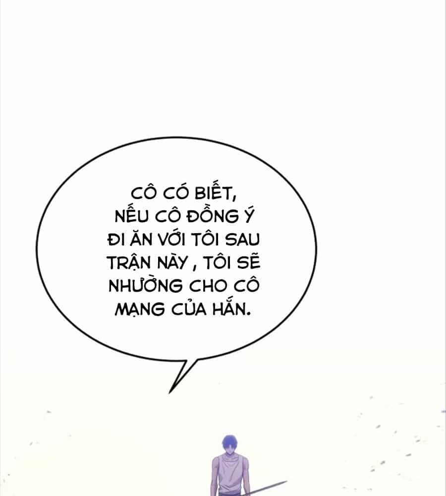 Võ Thần Hồi Quy Cấp 2 - Chương 4 - ảnh 149